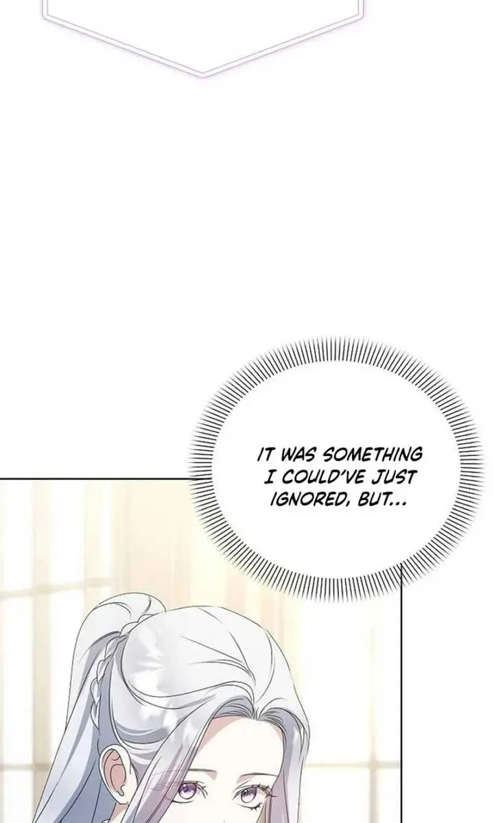 Adopted by a Murderous Duke Family Chapter 54 Page 56