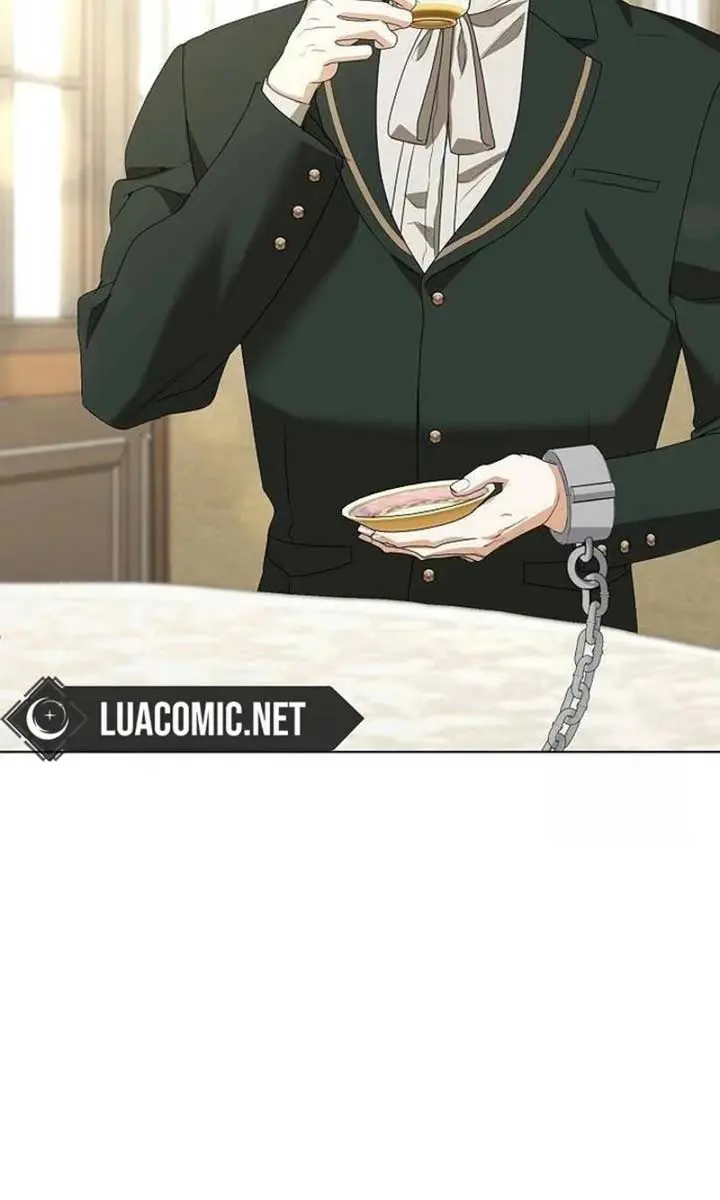 Adopted by a Murderous Duke Family Chapter 54 Page 58