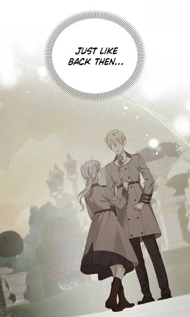 Adopted by a Murderous Duke Family Chapter 54 Page 60