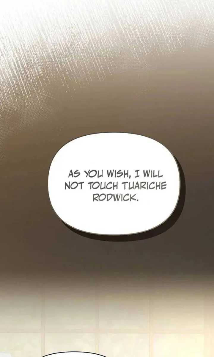 Adopted by a Murderous Duke Family Chapter 54 Page 63