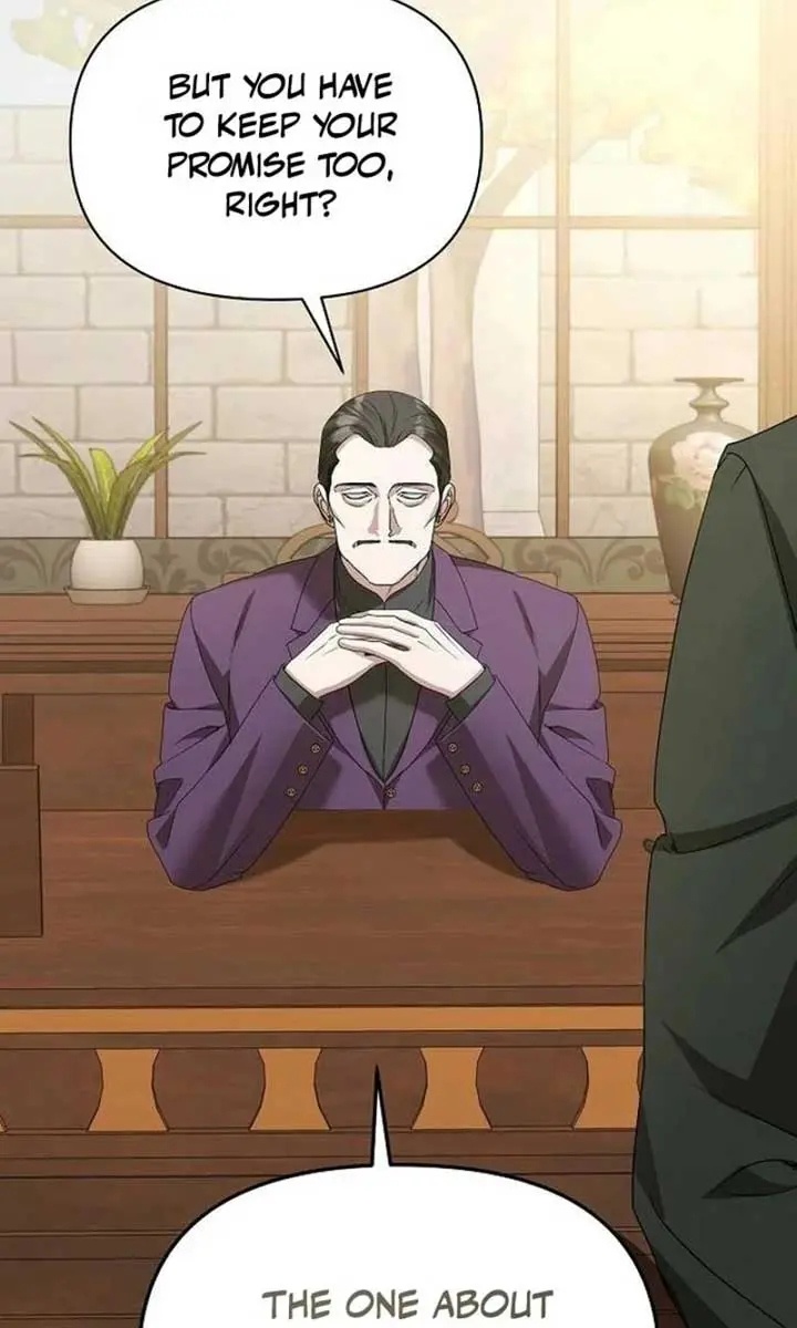 Adopted by a Murderous Duke Family Chapter 54 Page 64