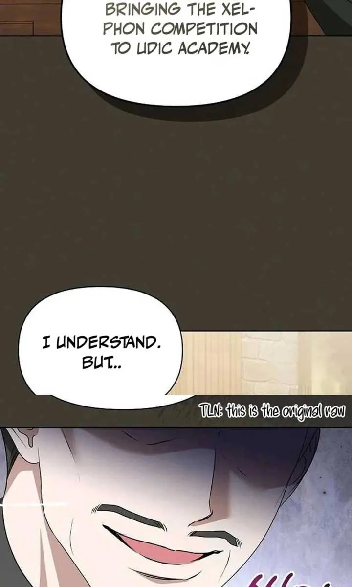 Adopted by a Murderous Duke Family Chapter 54 Page 65