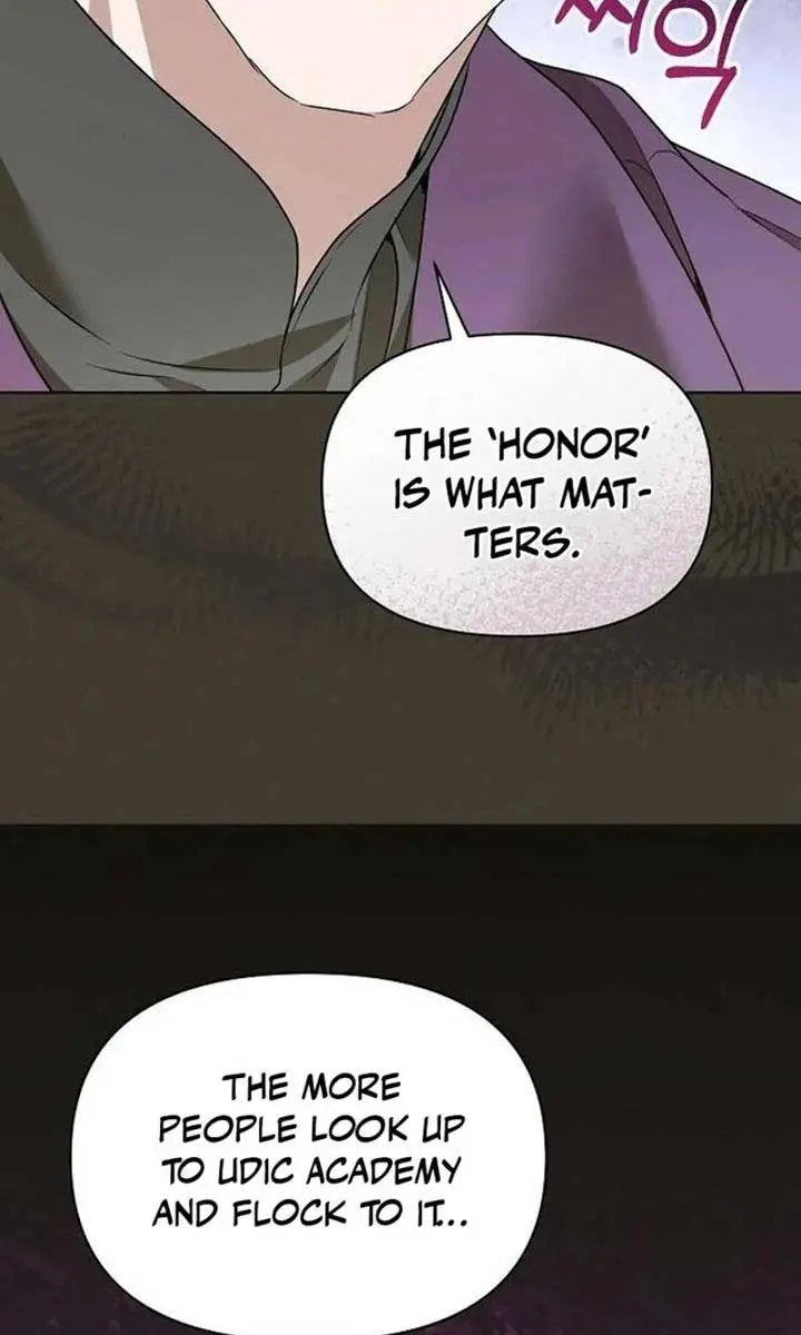 Adopted by a Murderous Duke Family Chapter 54 Page 66