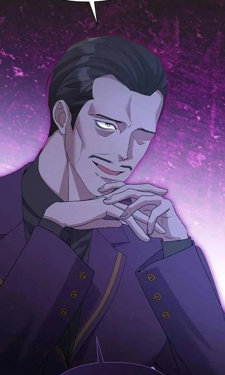 Adopted by a Murderous Duke Family Chapter 54 Page 67