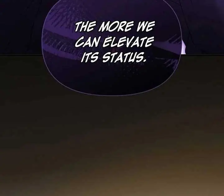 Adopted by a Murderous Duke Family Chapter 54 Page 68