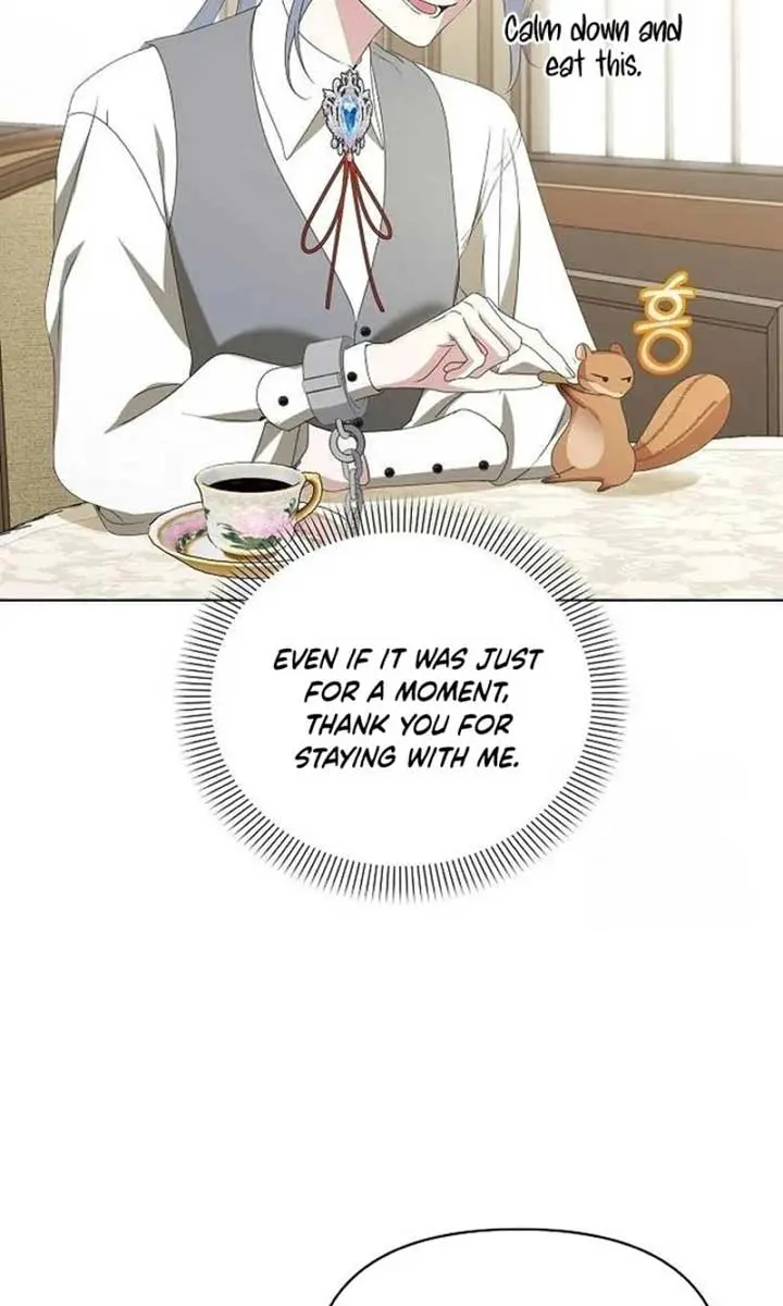 Adopted by a Murderous Duke Family Chapter 54 Page 71