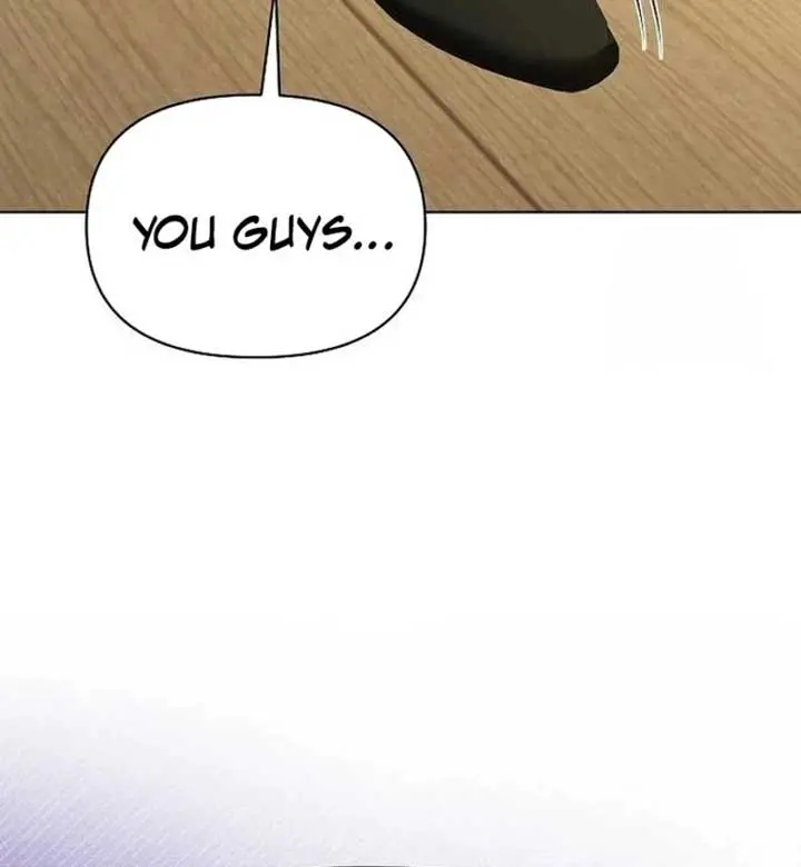 Adopted by a Murderous Duke Family Chapter 54 Page 77