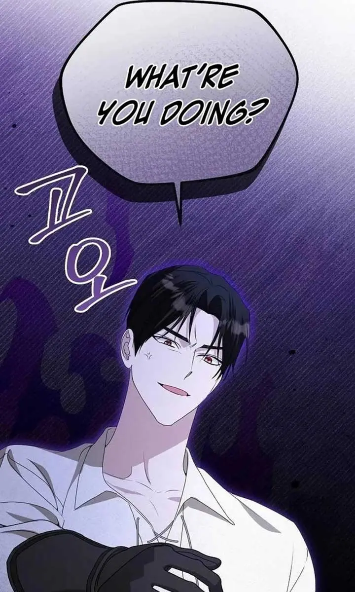 Adopted by a Murderous Duke Family Chapter 54 Page 78