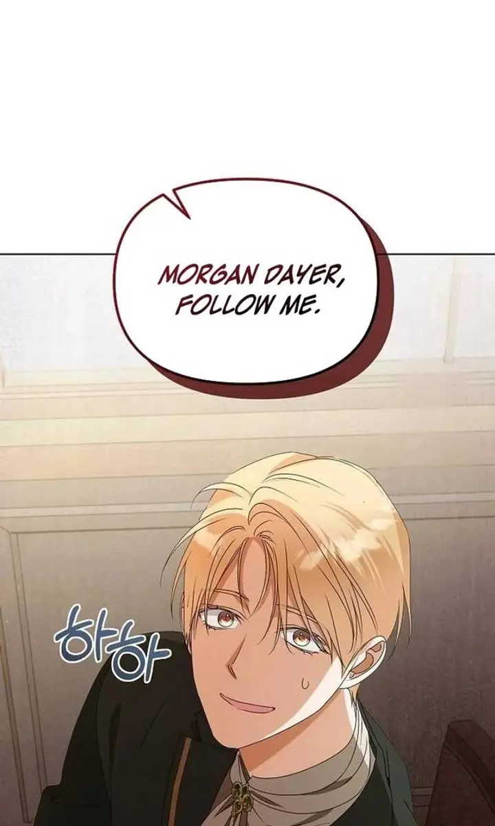 Adopted by a Murderous Duke Family Chapter 54 Page 84