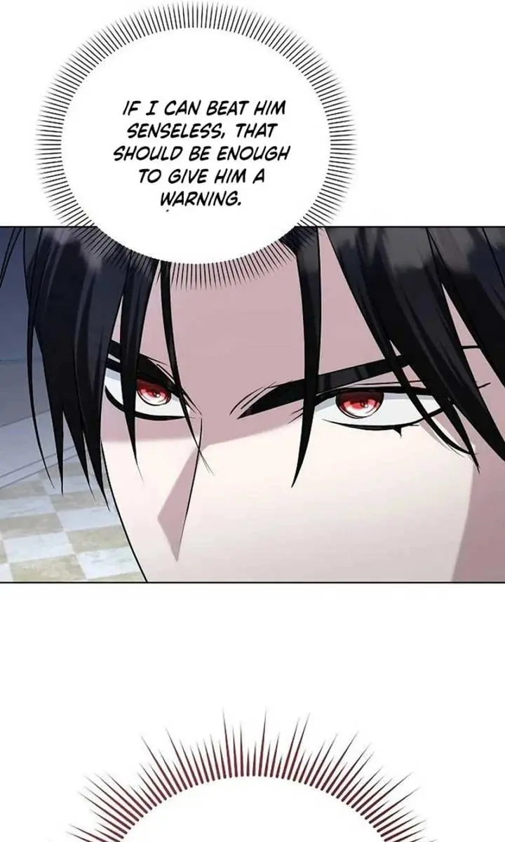 Adopted by a Murderous Duke Family Chapter 54 Page 98