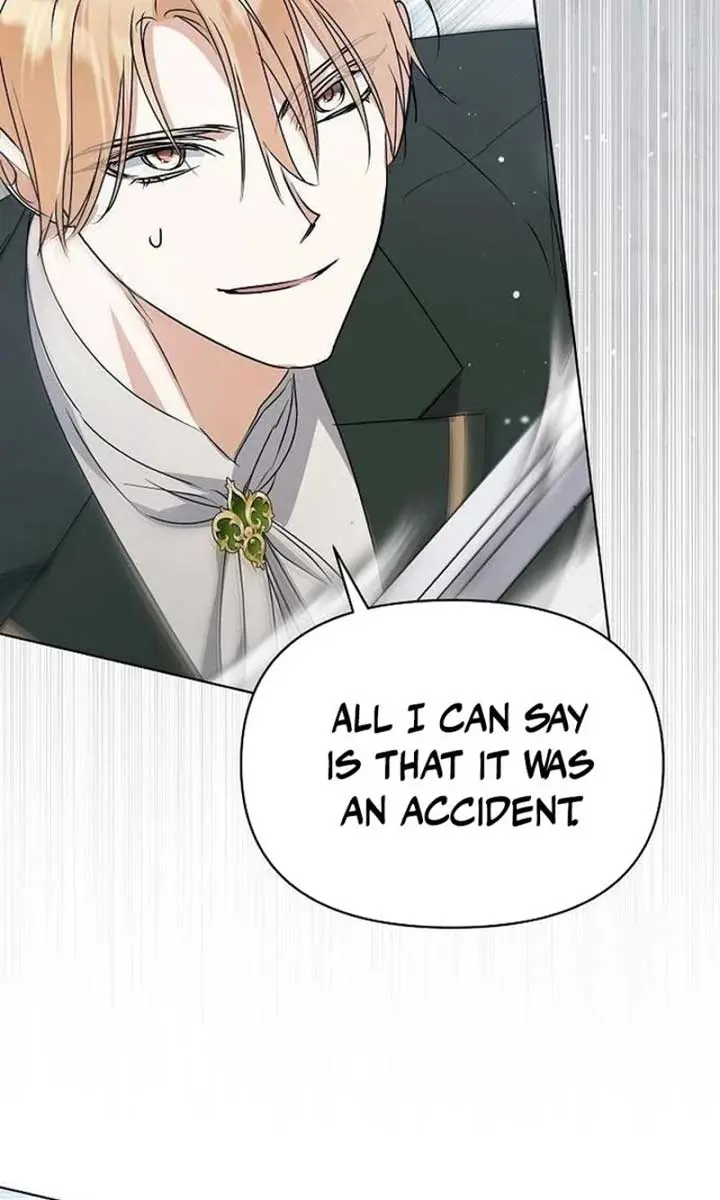 Adopted by a Murderous Duke Family Chapter 54 Page 104