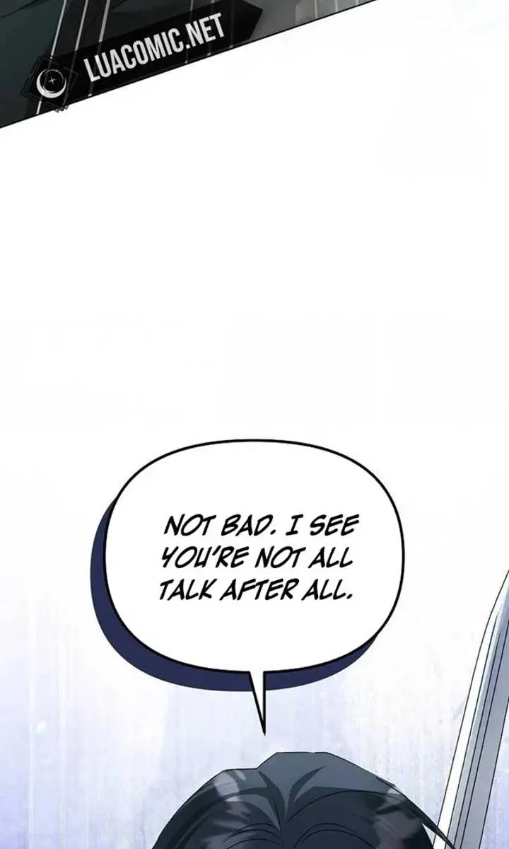 Adopted by a Murderous Duke Family Chapter 54 Page 109