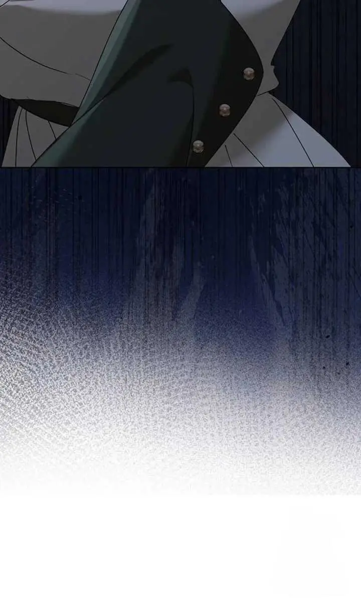 Adopted by a Murderous Duke Family Chapter 54 Page 111