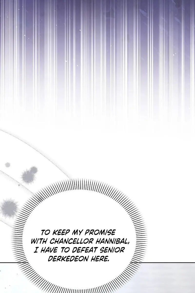 Adopted by a Murderous Duke Family Chapter 55 Page 8