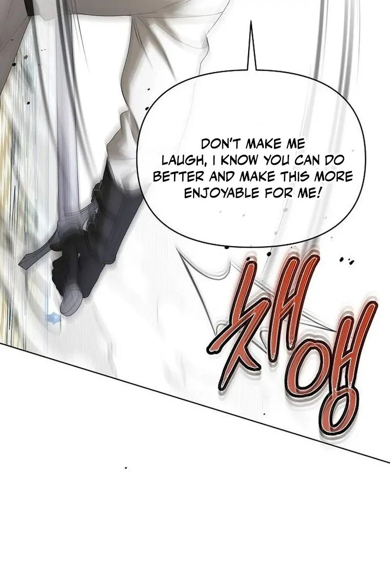 Adopted by a Murderous Duke Family Chapter 55 Page 20