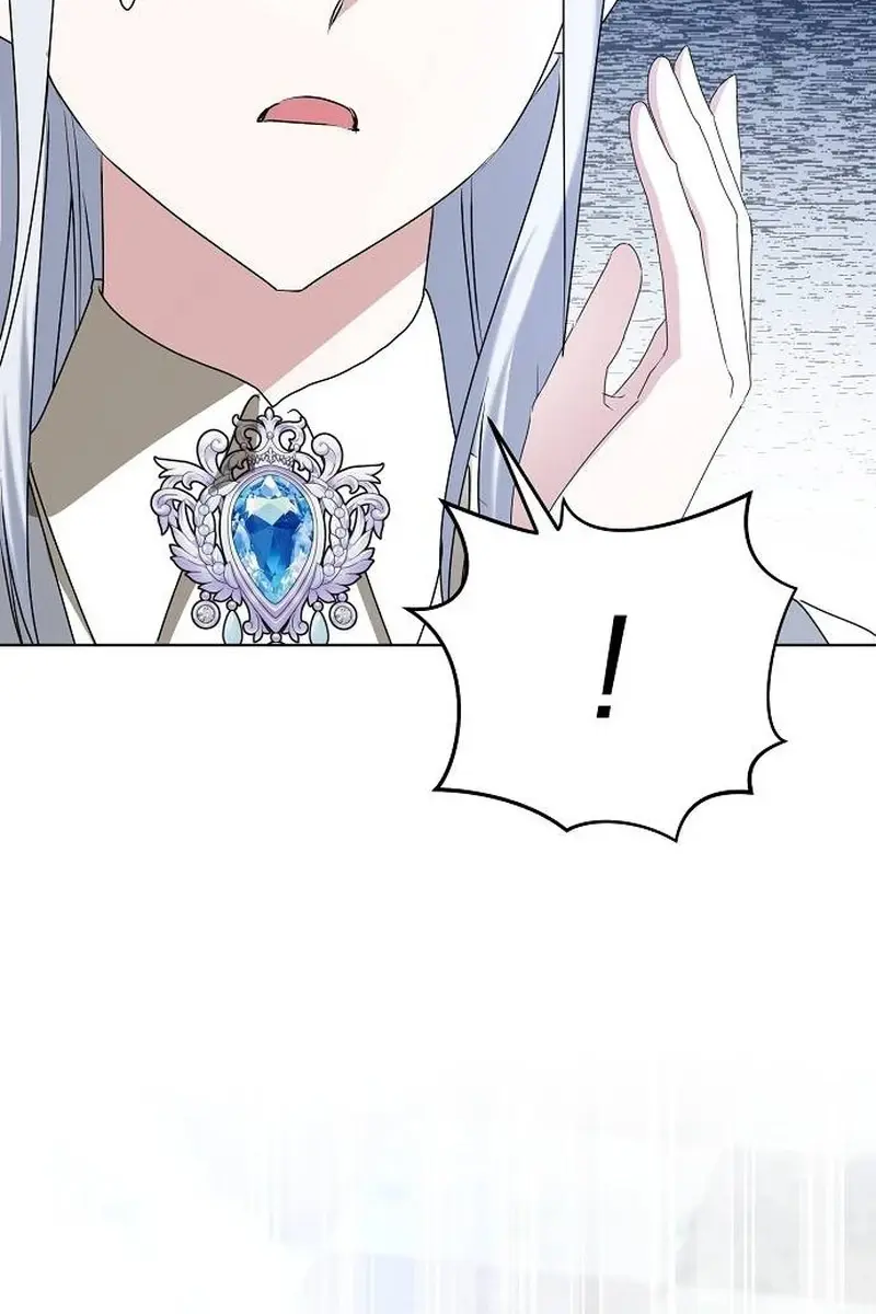 Adopted by a Murderous Duke Family Chapter 55 Page 25