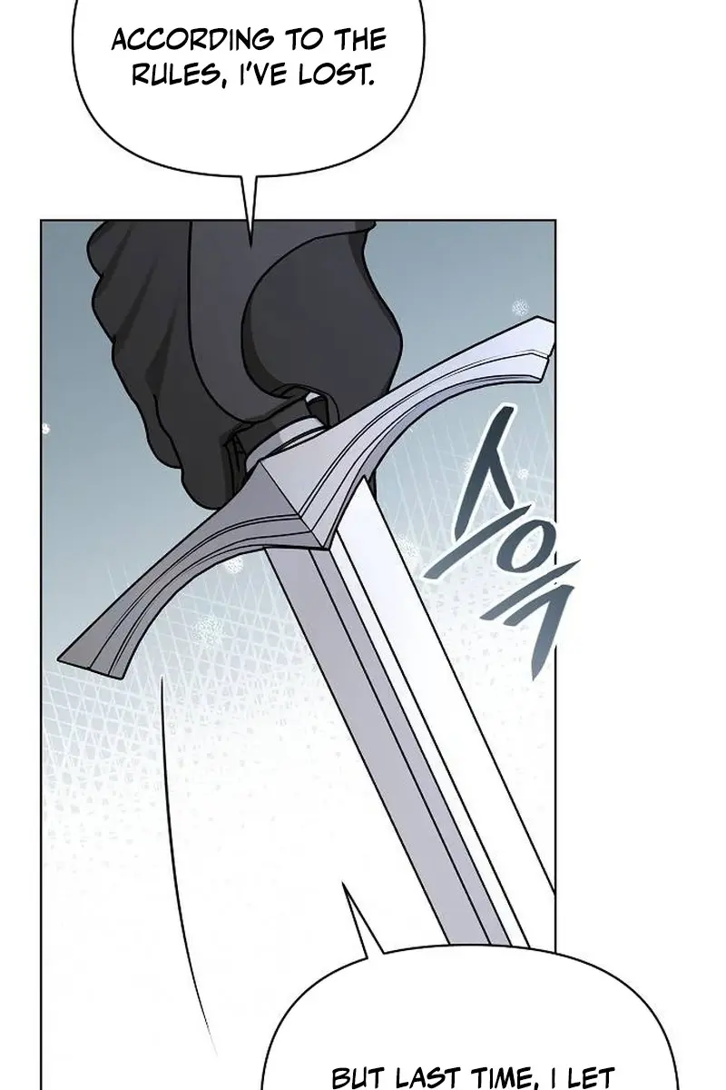 Adopted by a Murderous Duke Family Chapter 55 Page 31