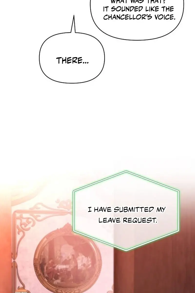 Adopted by a Murderous Duke Family Chapter 55 Page 55