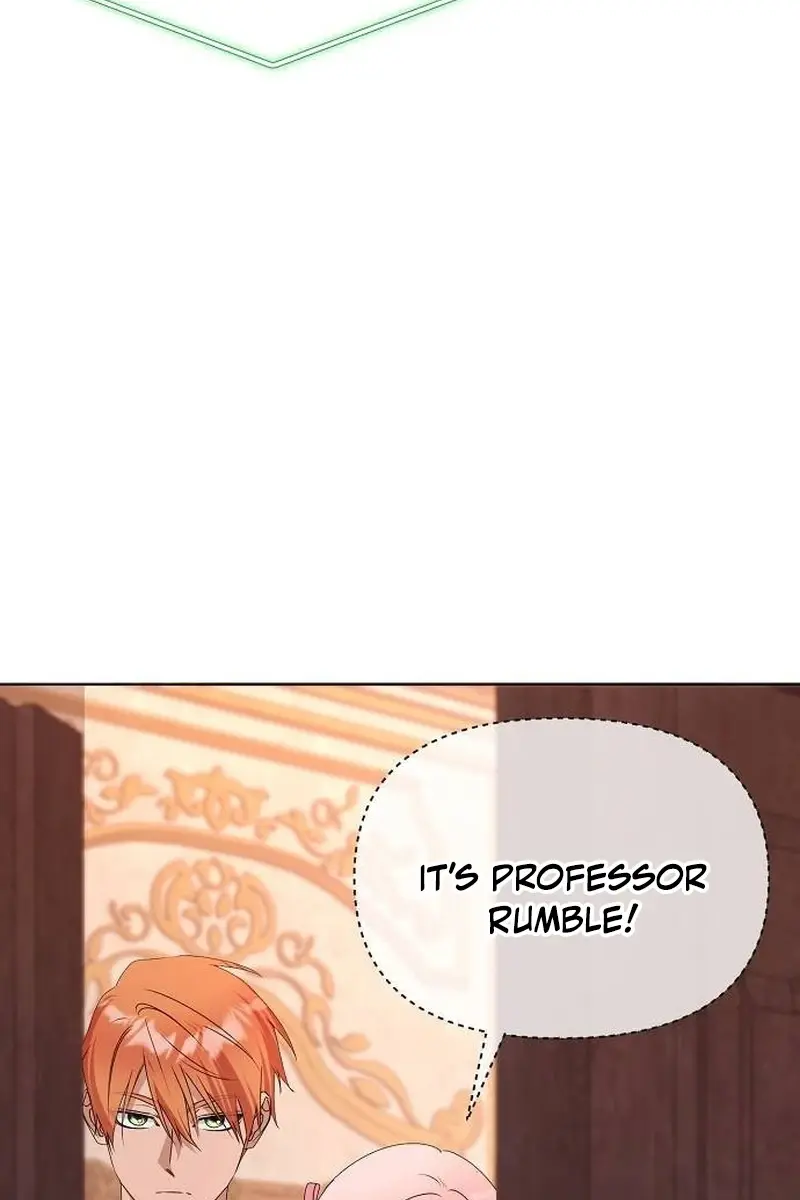 Adopted by a Murderous Duke Family Chapter 55 Page 58