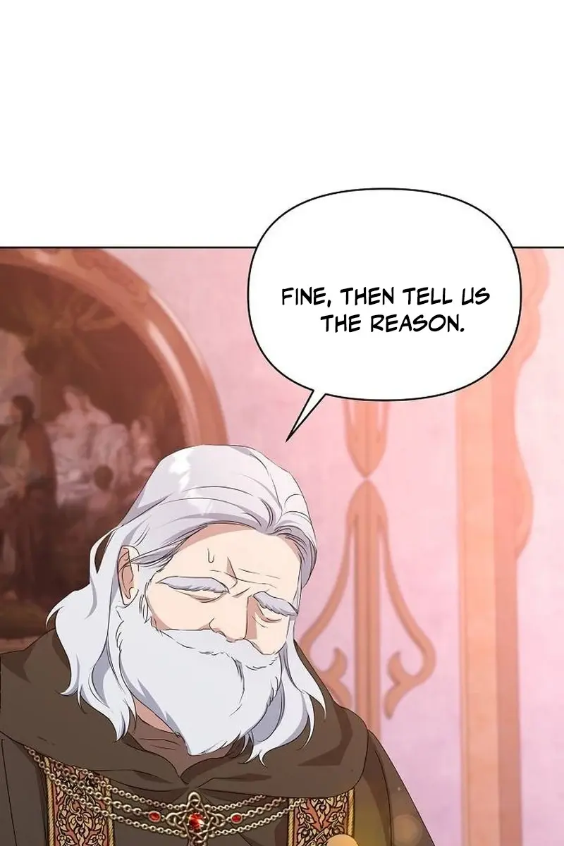 Adopted by a Murderous Duke Family Chapter 55 Page 60