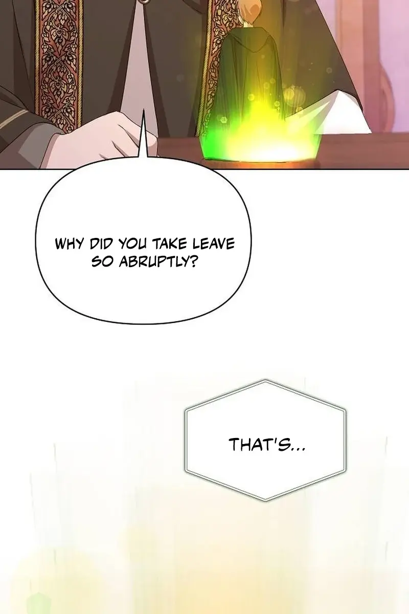 Adopted by a Murderous Duke Family Chapter 55 Page 61