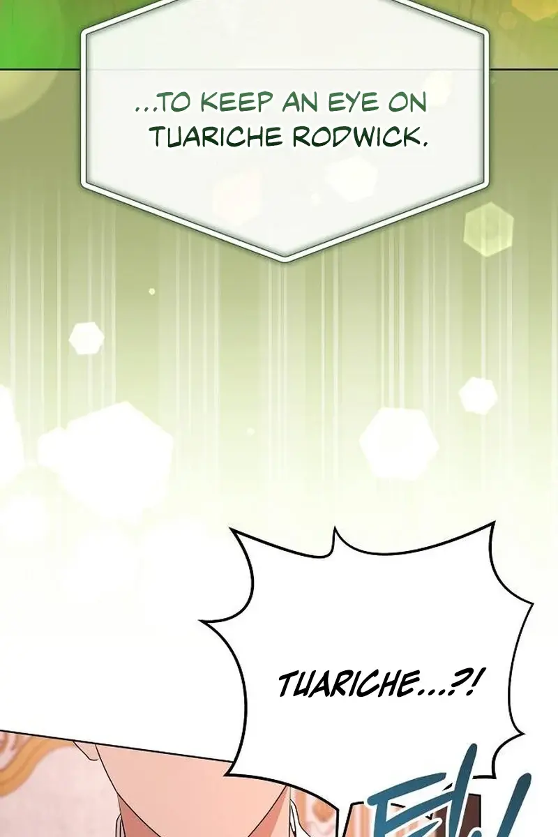 Adopted by a Murderous Duke Family Chapter 55 Page 63