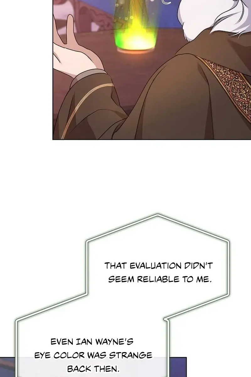 Adopted by a Murderous Duke Family Chapter 55 Page 68