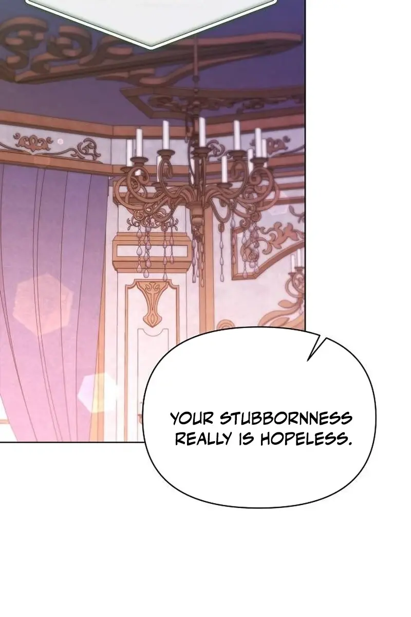 Adopted by a Murderous Duke Family Chapter 55 Page 69
