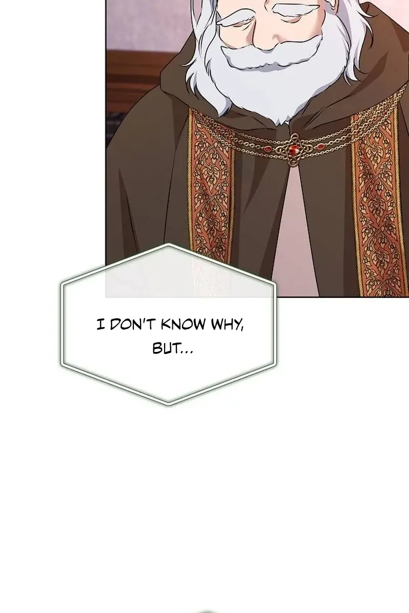 Adopted by a Murderous Duke Family Chapter 55 Page 72