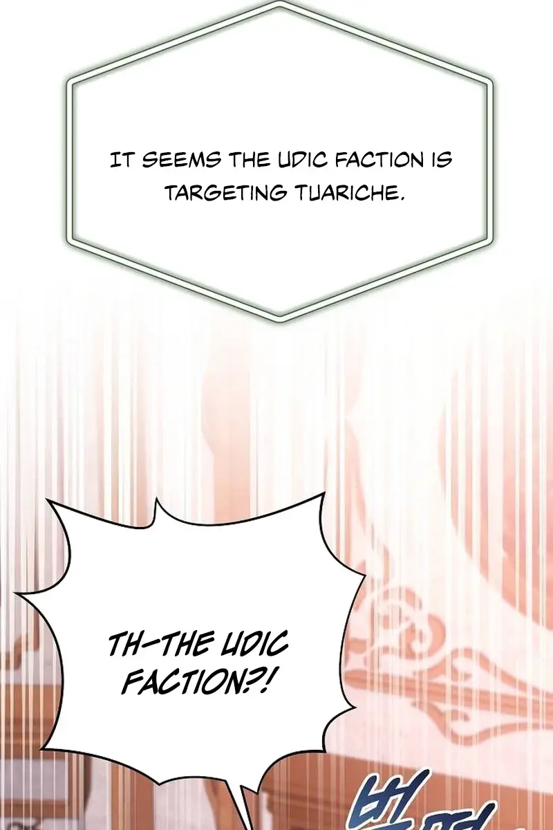 Adopted by a Murderous Duke Family Chapter 55 Page 73