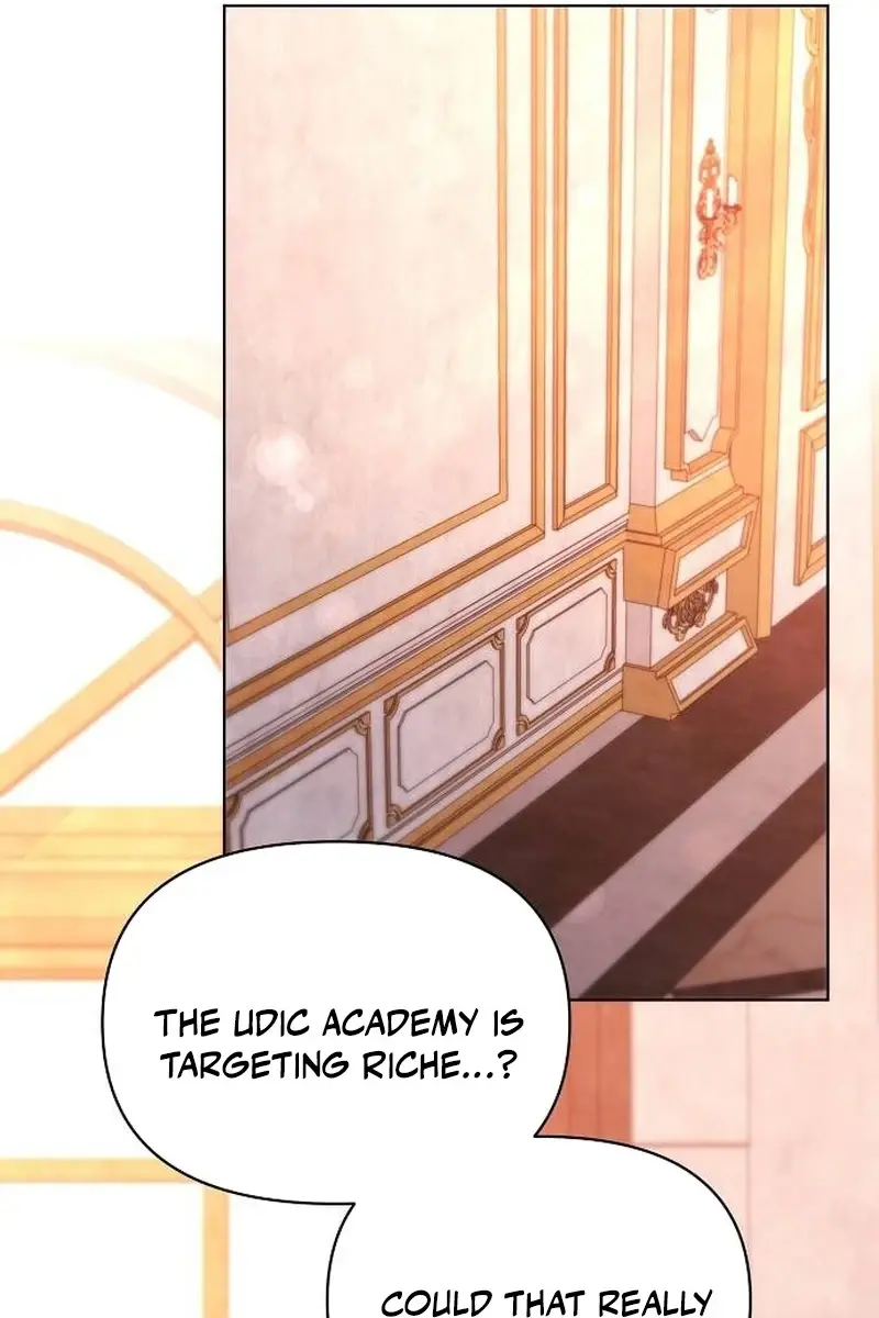 Adopted by a Murderous Duke Family Chapter 55 Page 79