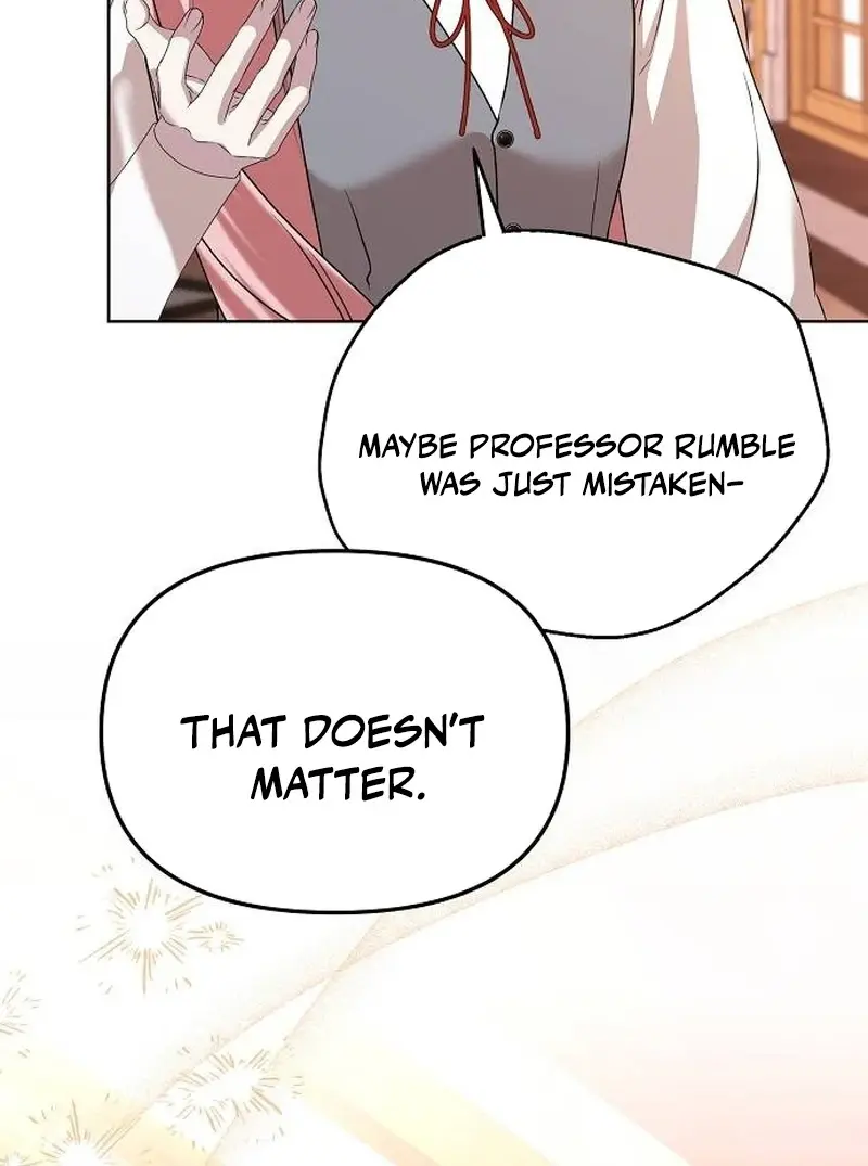 Adopted by a Murderous Duke Family Chapter 55 Page 87