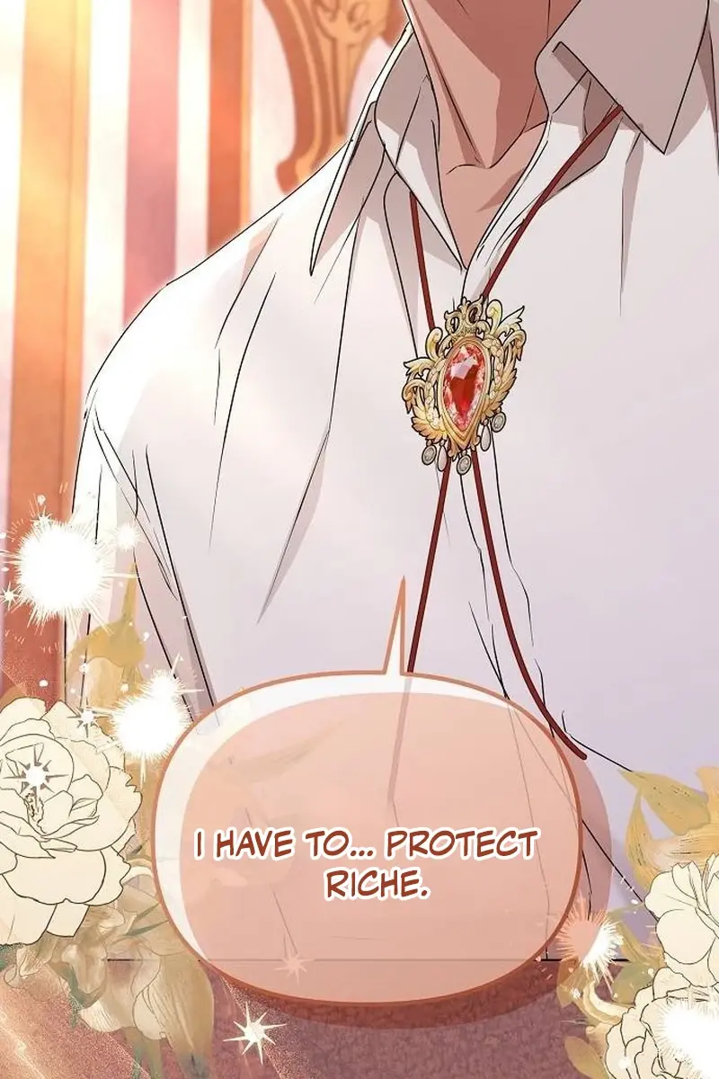 Adopted by a Murderous Duke Family Chapter 55 Page 89