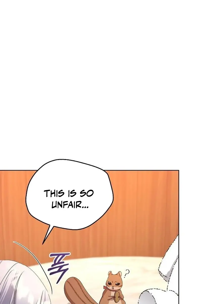 Adopted by a Murderous Duke Family Chapter 55 Page 96