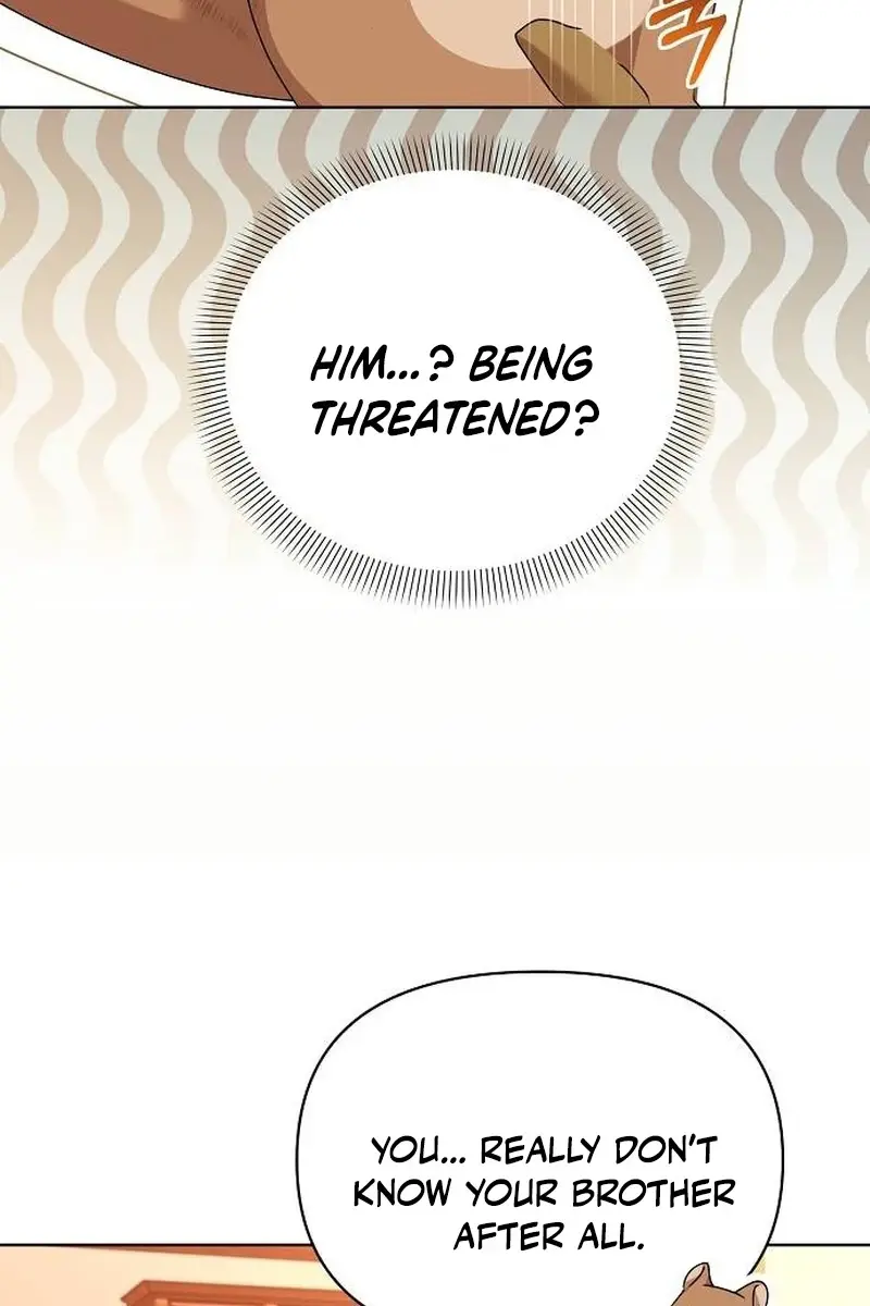 Adopted by a Murderous Duke Family Chapter 55 Page 101