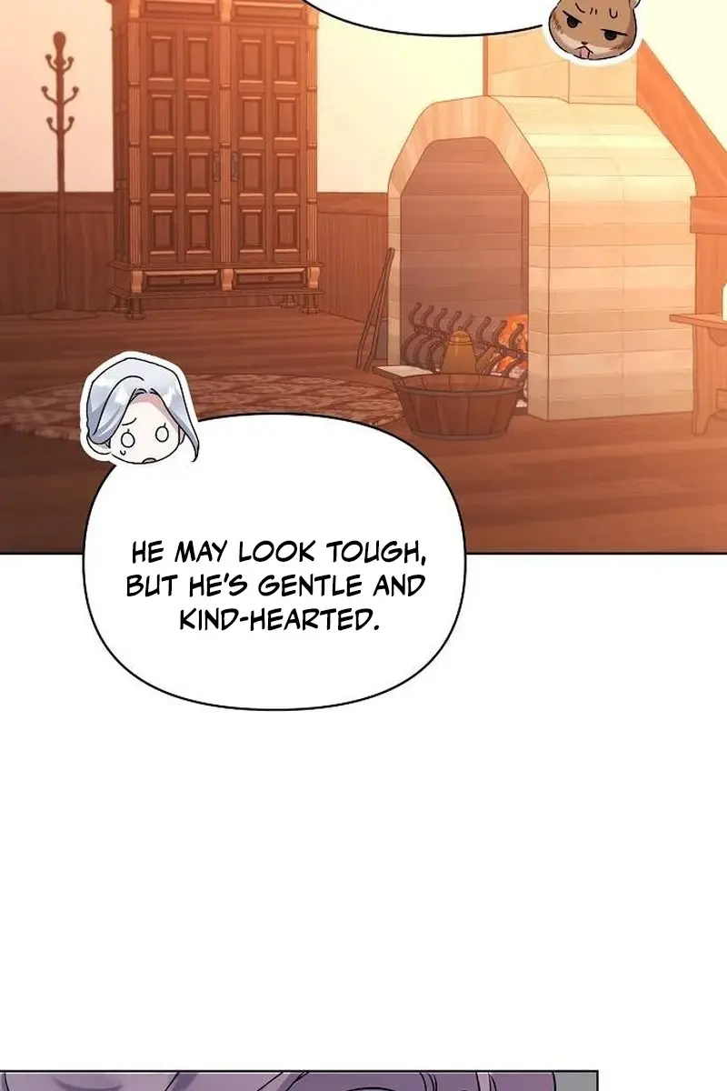 Adopted by a Murderous Duke Family Chapter 55 Page 102
