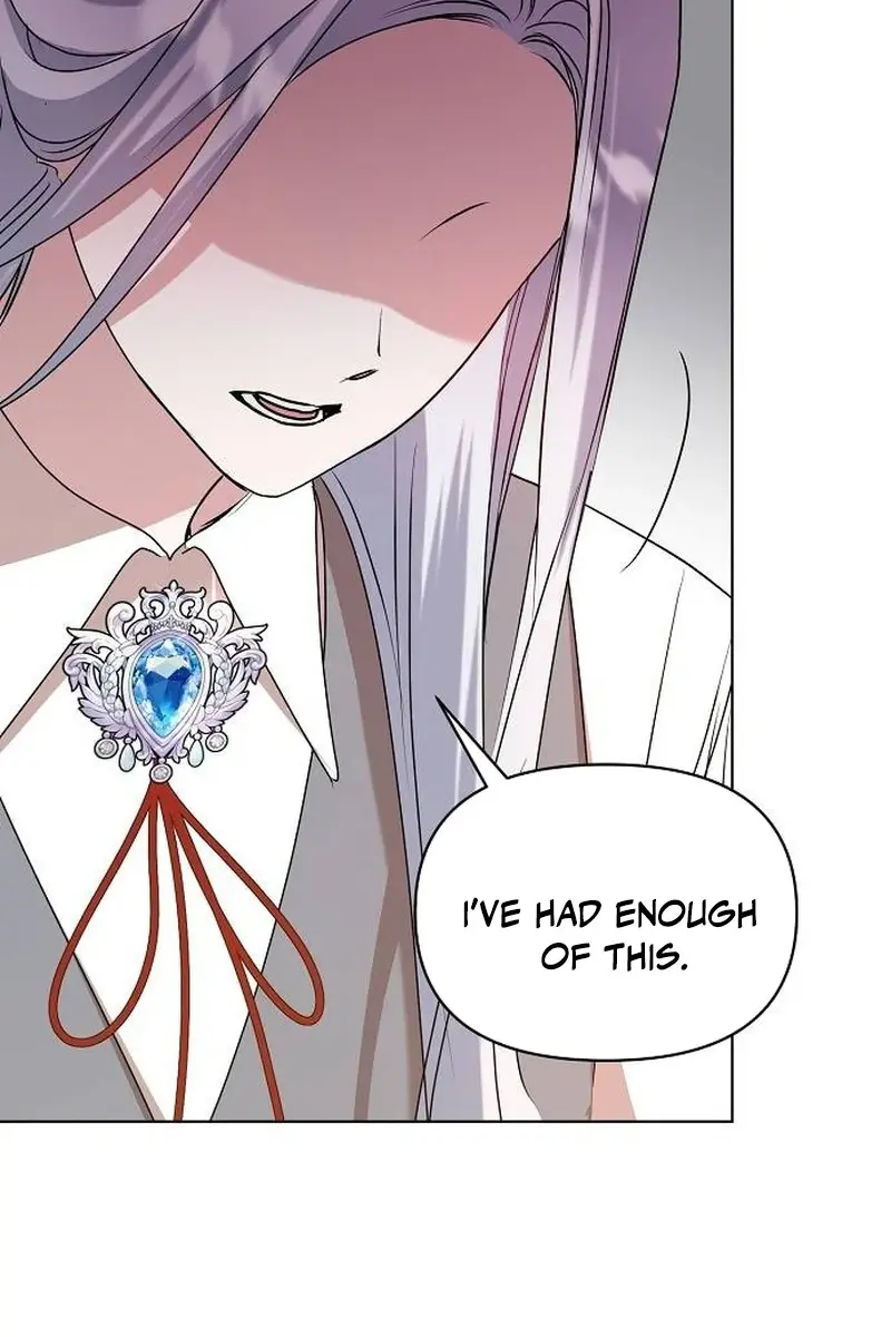Adopted by a Murderous Duke Family Chapter 55 Page 103