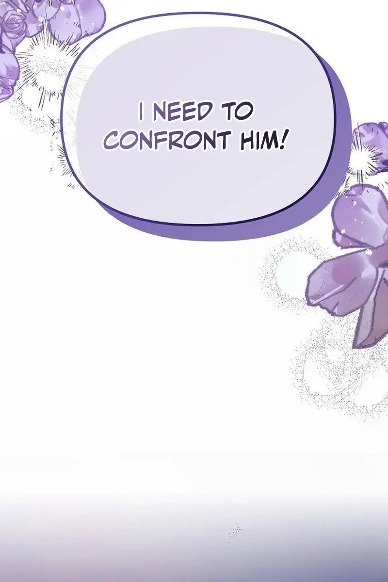 Adopted by a Murderous Duke Family Chapter 55 Page 106