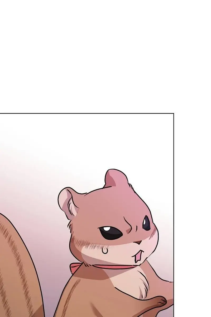 Adopted by a Murderous Duke Family Chapter 55 Page 108