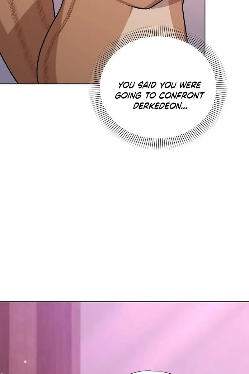 Adopted by a Murderous Duke Family Chapter 55 Page 109