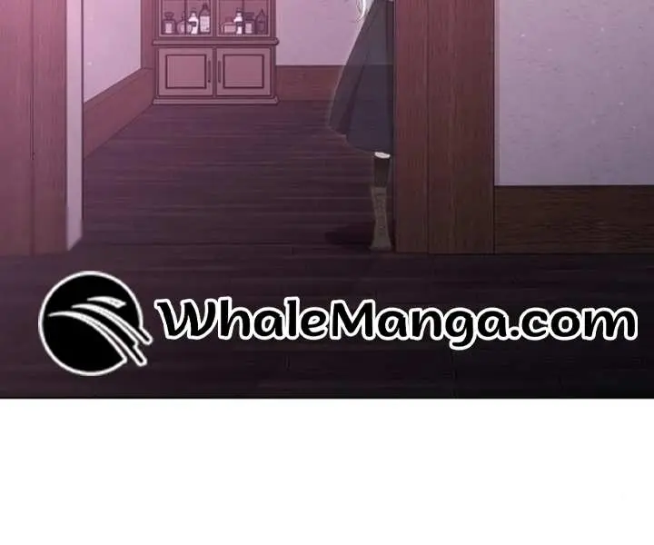 Adopted by a Murderous Duke Family Chapter 56 Page 7