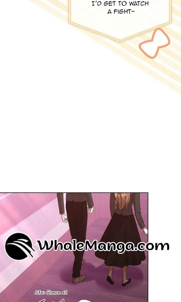 Adopted by a Murderous Duke Family Chapter 56 Page 9