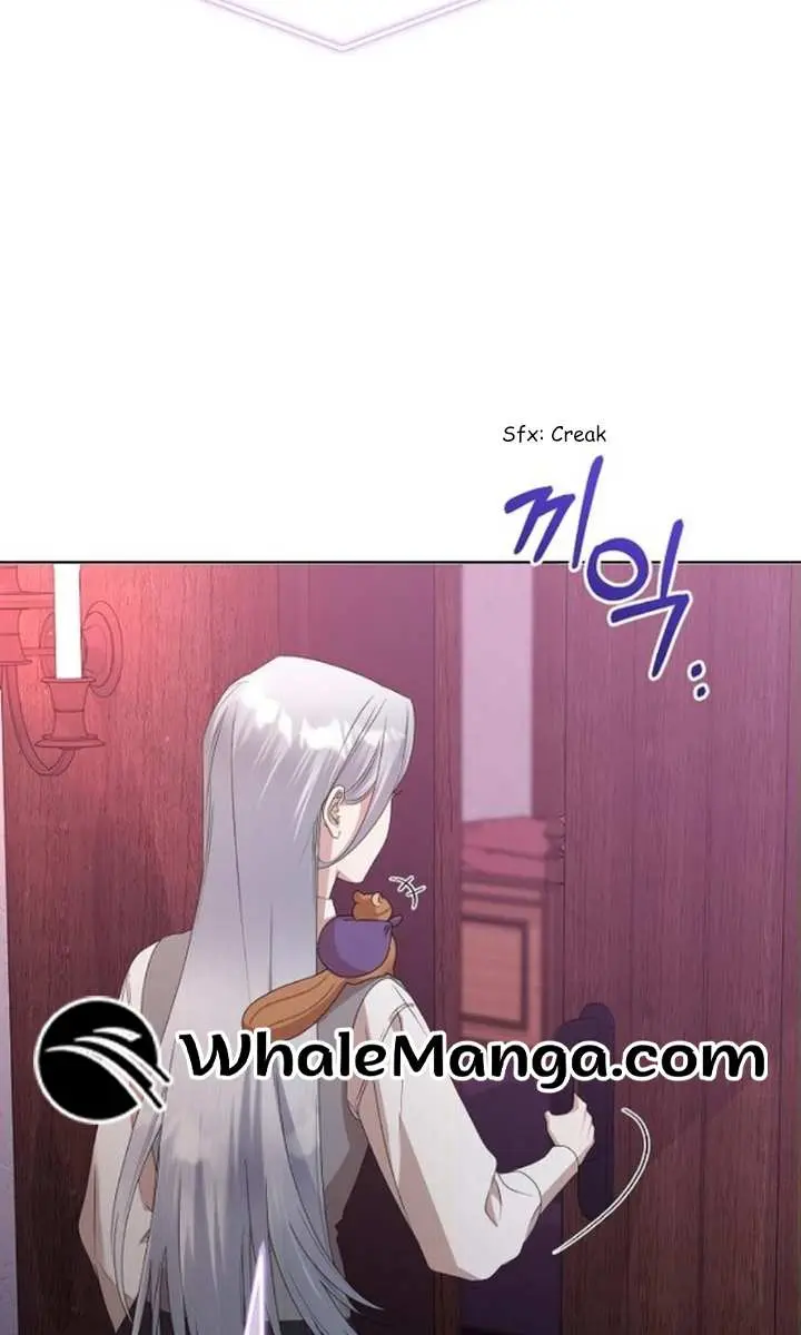 Adopted by a Murderous Duke Family Chapter 56 Page 12