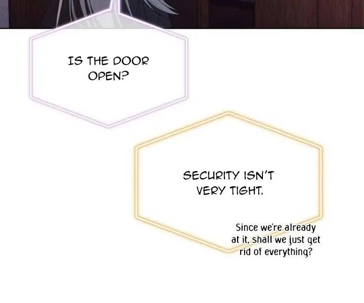 Adopted by a Murderous Duke Family Chapter 56 Page 13