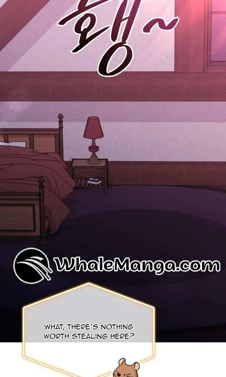 Adopted by a Murderous Duke Family Chapter 56 Page 15