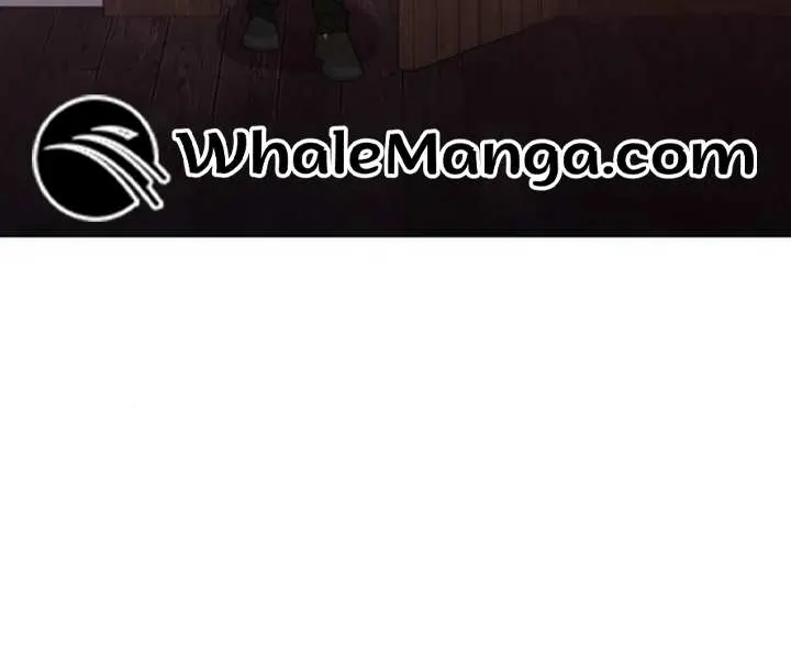 Adopted by a Murderous Duke Family Chapter 56 Page 20