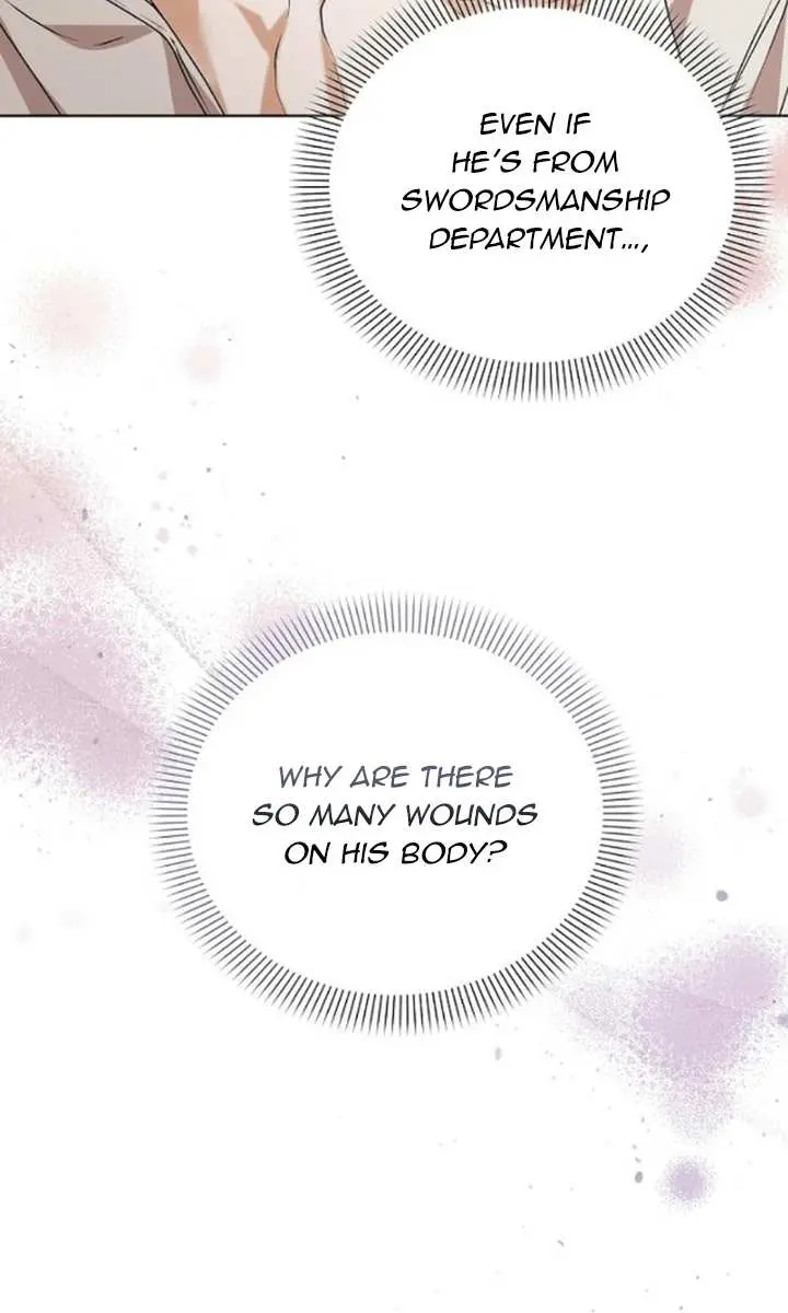 Adopted by a Murderous Duke Family Chapter 56 Page 29