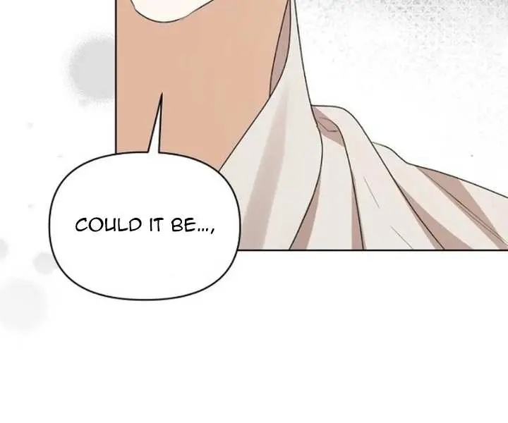 Adopted by a Murderous Duke Family Chapter 56 Page 36