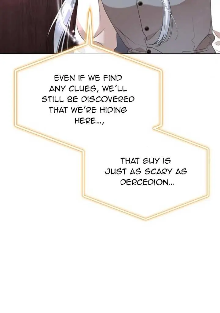 Adopted by a Murderous Duke Family Chapter 56 Page 39