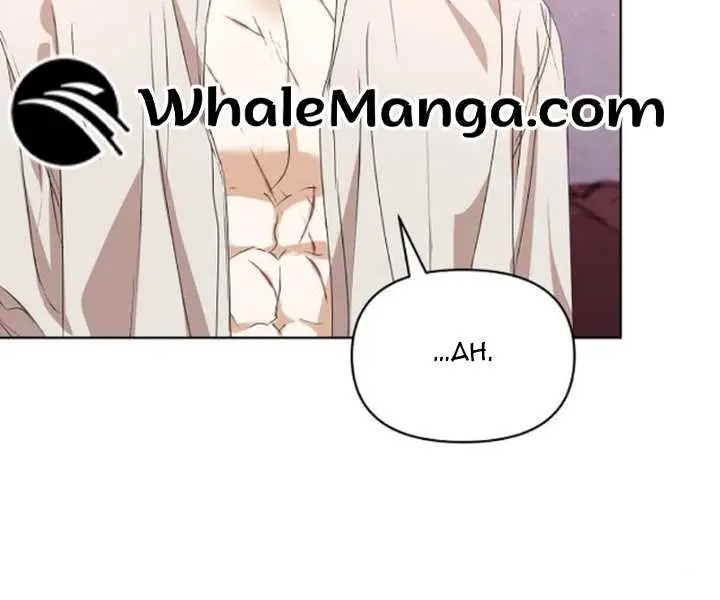 Adopted by a Murderous Duke Family Chapter 56 Page 42